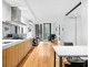 601/11 Rose lane, Melbourne VIC 3000