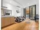 601/11 Rose lane, Melbourne VIC 3000