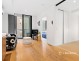 601/11 Rose lane, Melbourne VIC 3000