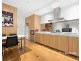 601/11 Rose lane, Melbourne VIC 3000