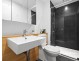 601/11 Rose lane, Melbourne VIC 3000