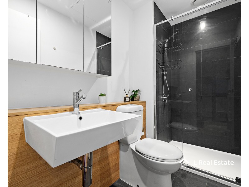 601/11 Rose lane, Melbourne VIC 3000