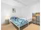601/11 Rose lane, Melbourne VIC 3000