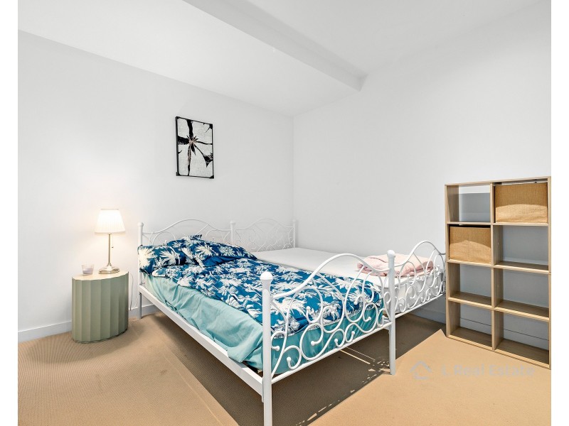 601/11 Rose lane, Melbourne VIC 3000