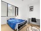 601/11 Rose lane, Melbourne VIC 3000