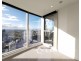 4312B/250 Spencer Street, Melbourne VIC 3000