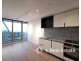 4312B/250 Spencer Street, Melbourne VIC 3000