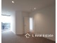 4312B/250 Spencer Street, Melbourne VIC 3000
