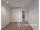4312B/250 Spencer Street, Melbourne VIC 3000