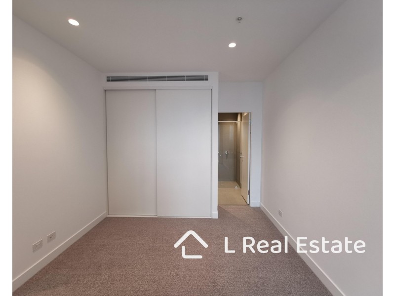 4312B/250 Spencer Street, Melbourne VIC 3000
