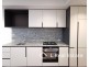 4312B/250 Spencer Street, Melbourne VIC 3000