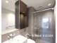 4312B/250 Spencer Street, Melbourne VIC 3000