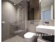4312B/250 Spencer Street, Melbourne VIC 3000