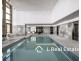 4312B/250 Spencer Street, Melbourne VIC 3000