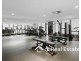4312B/250 Spencer Street, Melbourne VIC 3000