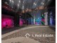 4312B/250 Spencer Street, Melbourne VIC 3000