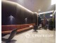 4312B/250 Spencer Street, Melbourne VIC 3000
