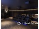 4312B/250 Spencer Street, Melbourne VIC 3000
