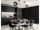 4312B/250 Spencer Street, Melbourne VIC 3000