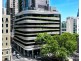 402/299 King Street, Melbourne VIC 3000