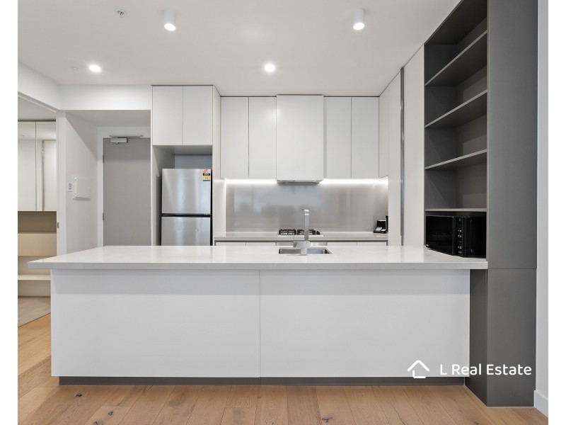 402/299 King Street, Melbourne VIC 3000
