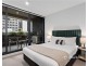 402/299 King Street, Melbourne VIC 3000