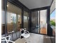 402/299 King Street, Melbourne VIC 3000