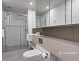 402/299 King Street, Melbourne VIC 3000