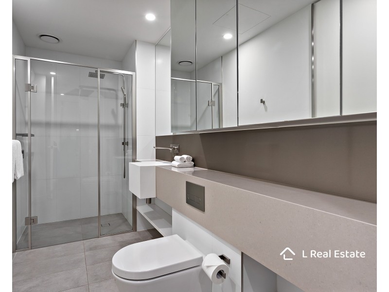 402/299 King Street, Melbourne VIC 3000