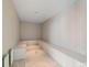 402/299 King Street, Melbourne VIC 3000