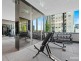 402/299 King Street, Melbourne VIC 3000