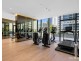 402/299 King Street, Melbourne VIC 3000