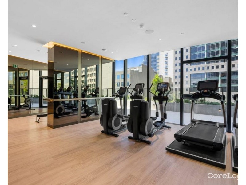 402/299 King Street, Melbourne VIC 3000