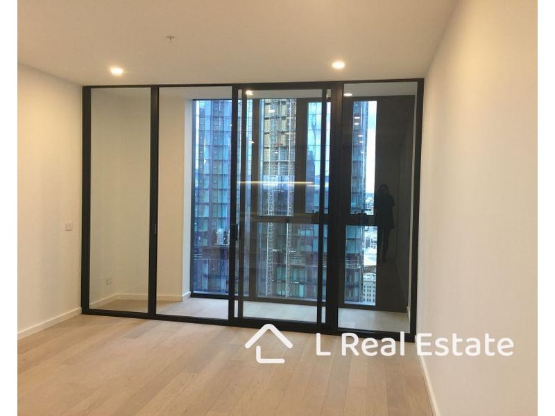 3402/60 A’beckett Street, Melbourne VIC 3000