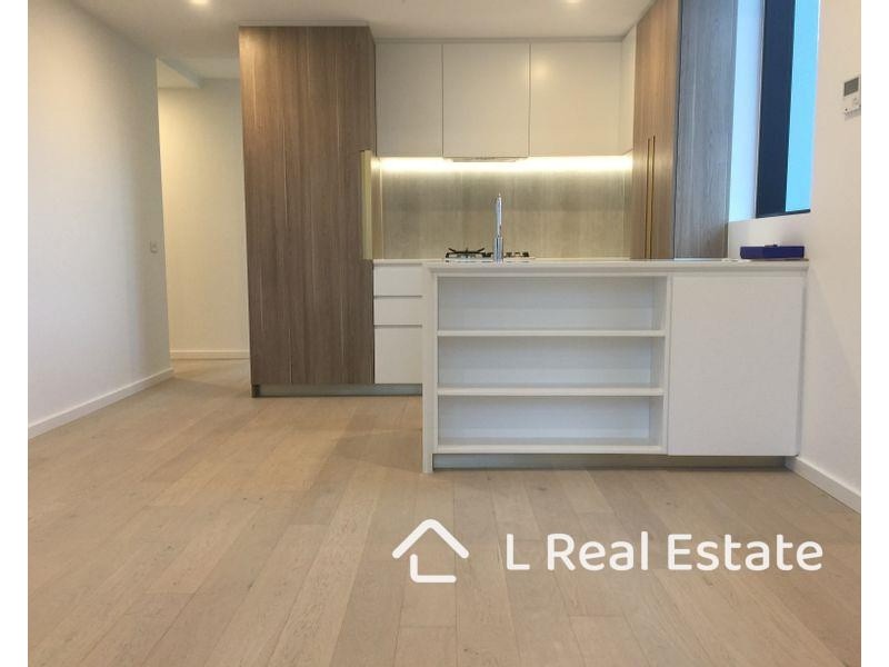 3402/60 A’beckett Street, Melbourne VIC 3000