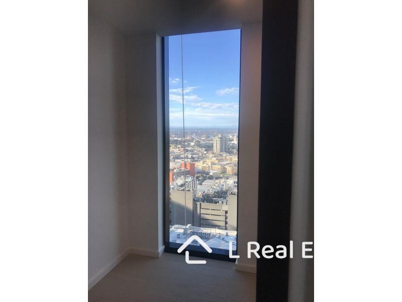 3402/60 A’beckett Street, Melbourne VIC 3000