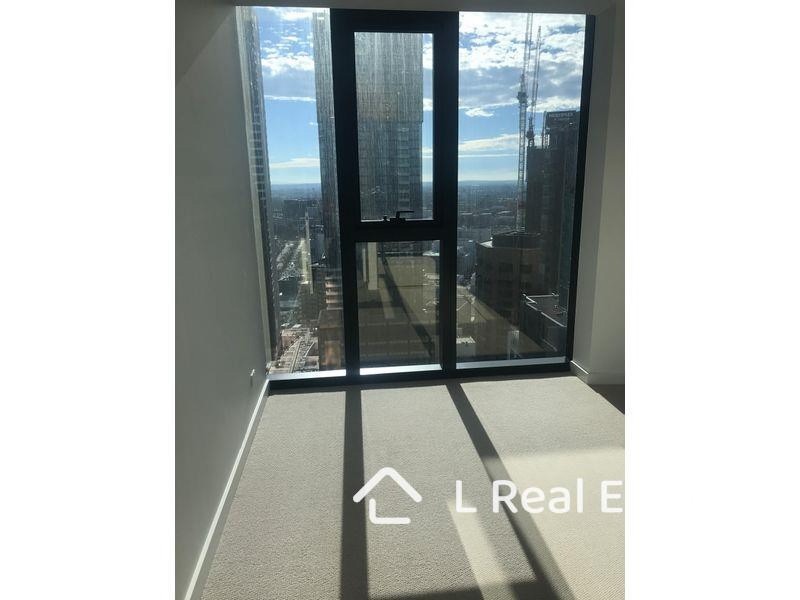 3402/60 A’beckett Street, Melbourne VIC 3000