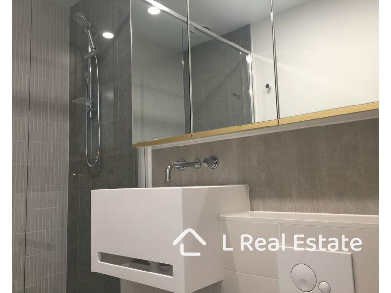 3402/60 A’beckett Street, Melbourne VIC 3000