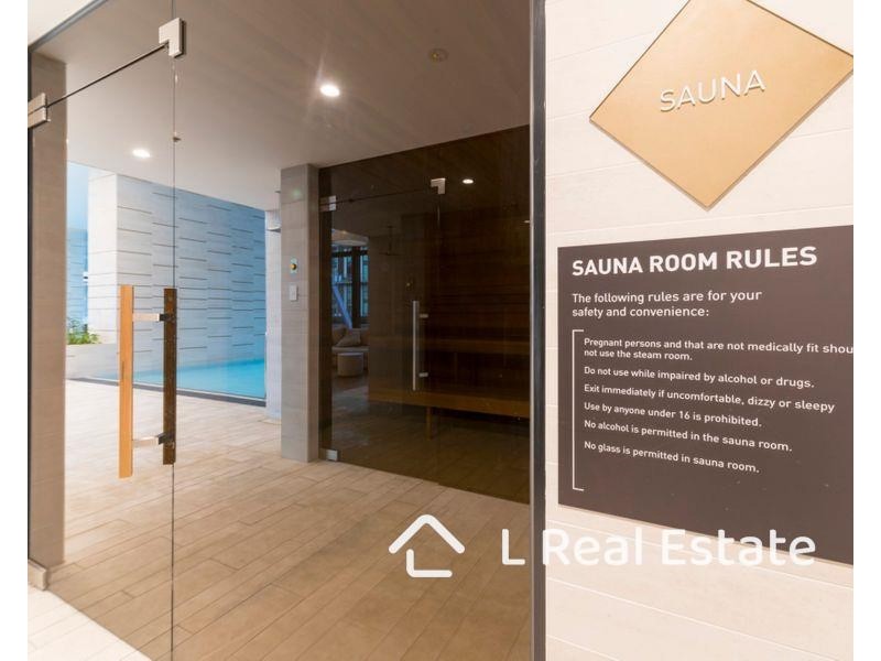 3402/60 A’beckett Street, Melbourne VIC 3000