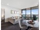 1601/3 Yarra Street, South Yarra VIC 3141