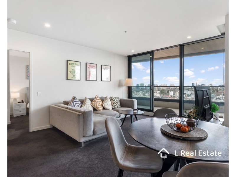 1601/3 Yarra Street, South Yarra VIC 3141