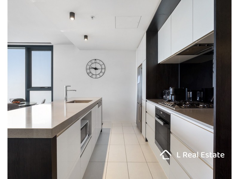 1601/3 Yarra Street, South Yarra VIC 3141