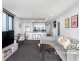 1601/3 Yarra Street, South Yarra VIC 3141