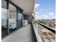 1601/3 Yarra Street, South Yarra VIC 3141