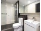 1601/3 Yarra Street, South Yarra VIC 3141