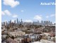 1601/3 Yarra Street, South Yarra VIC 3141