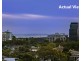 1601/3 Yarra Street, South Yarra VIC 3141