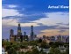 1601/3 Yarra Street, South Yarra VIC 3141