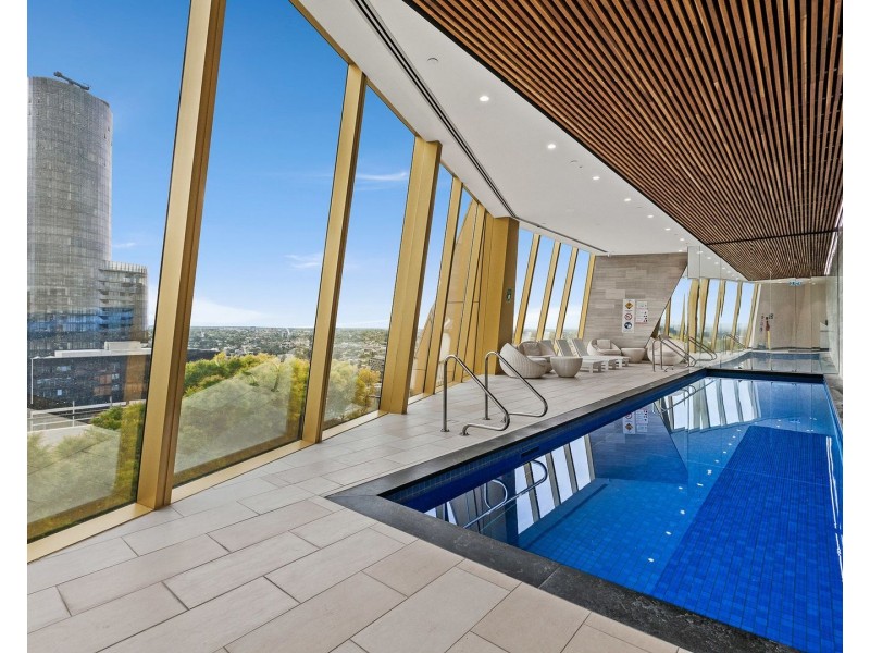 1601/3 Yarra Street, South Yarra VIC 3141