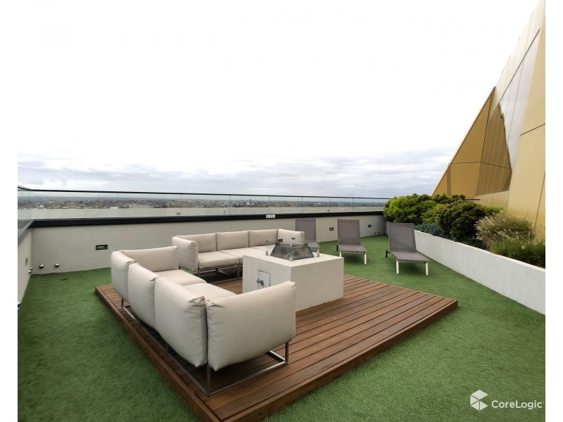 1601/3 Yarra Street, South Yarra VIC 3141
